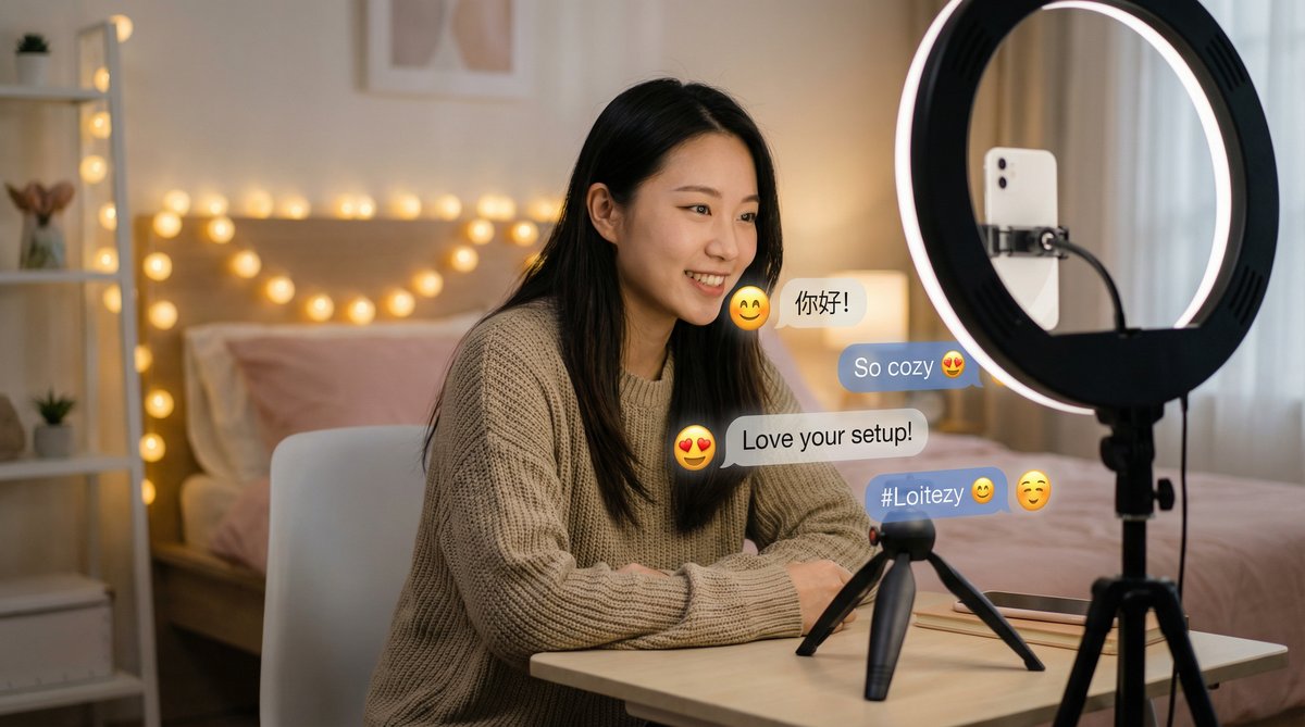 糖心vlog社区视频直播