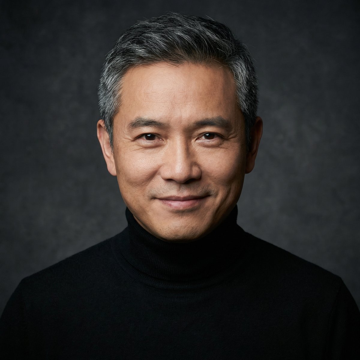 糖心vlog影视导演顾问