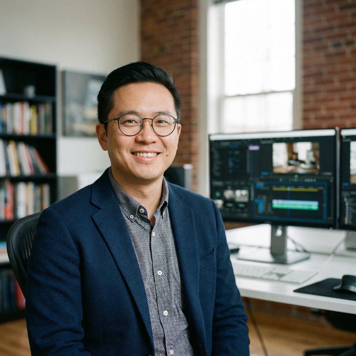 糖心vlog视频剪辑大师