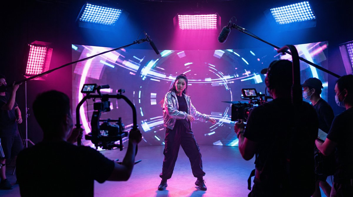 糖心vlog电影视频